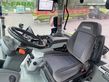 Tractor agrícola - Claas - axion 960 terra trac + gps rtk