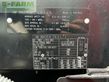 Tractor agrícola - Case IH - puma 185 cvx CVX