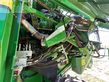 Cosechadora de Cereal - John Deere - s780