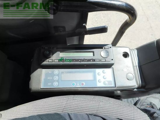 Excavadora - Kobelco - new holland e80-1es mit powertilt ( 8.290kg )