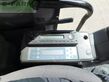 Excavadora - Kobelco - new holland e80-1es mit powertilt ( 8.290kg )