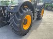 Tractor agrícola - JCB - 4220 fastrac (st24095)