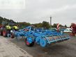 Cultivador - Lemken - karat 10/400 kua *demo*