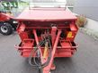 Empacadora gigant - Welger - / lely rp 200 master rundballenpresse