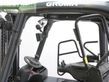 Elevadora - Linde - e 16 h evo 386-02