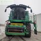 Cosechadora de Cereal - John Deere - s 780 i