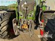 Tractor agrícola - Fendt - 724 gen6 profi plus