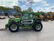 Telescopica - Merlo - tf35.7-115 turbo farmer telehandler (st26688)
