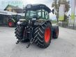 Tractor agrícola - Claas - axos 3.105