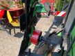 Cortacésped manual - Deutz-Fahr - disc master 395 butterfly