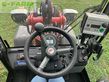 Minicargadora - Weidemann - 1190e elektro hoflader
