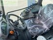 Tractor agrícola - Deutz-Fahr - 6125 c powershift 50km/h ls dl fkh fzw