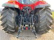 Tractor agrícola - Case IH - puma 220 cvx afs-connect CVX