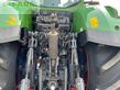 Tractor agrícola - Fendt - 1050 profi plus tractor (st27261)