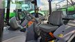 Tractor agrícola - Deutz-Fahr - 5090 d keline