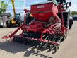 Combinado de siembra - Vogel  Noot - masterdrill a300 + arterra ms300