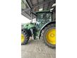 Tractor agrícola - John Deere - 6r185