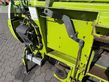Cabezal - Claas - pu 300 hd profi