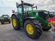 Tractor agrícola - John Deere - 6r195