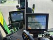 Tractor agrícola - John Deere - 7r 350 - command pro