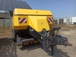 Empacadora gigante - New Holland - BB950A