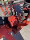 Rastrillo - Kuhn - ga 15031