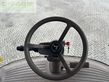 Cosechadora de Cereal - John Deere - 9700i prodrive 40 km/h