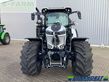 Tractor agrícola - Lamborghini - spark r 125