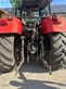 Tractor agrícola - Steyr - 6155 cvt komfort