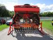 Sembradora - Kuhn - venta 3030-24