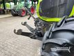 Tractor agrícola - Claas - axion 830 cmatic