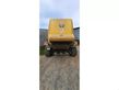Empacadora gigant - New Holland - roll-belt180