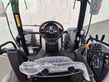 Tractor agrícola - Massey Ferguson - mf 4710 m dyna-2 kabine