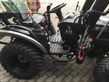Tractor agrícola - Solis - 26 9+9 panther