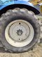 Tractor agrícola - New Holland - t7.210pc