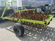 Atomizador - Kuhn - vld6eh pflug