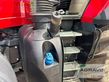 Tractor agrícola - Case IH - magnum 340 cvx