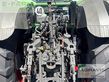 Tractor agrícola - Fendt - 936varios4 profi plus
