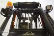 Elevadora - Linde - h 30 d (3b) evo 393-02