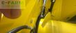 Cabezal - John Deere - 639C