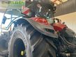 Tractor agrícola - Case IH - optum 340 afs
