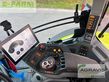 Tractor agrícola - Claas - axion 830 cmatic cebis