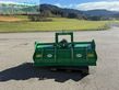Grada rotativa - Geo - geo rotary tiller ign 210 b