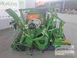 Sembradora - Amazone - ad 3000 super