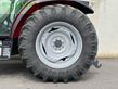 Tractor agrícola - Massey Ferguson - mf 4710 m dyna-2 kabine