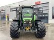 Tractor agrícola - Deutz-Fahr - agrotron k 430 premium
