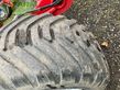 Cultivador - Horsch - cruiser 6 xl