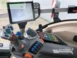 Tractor agrícola - Fendt - 828 vario s4 profi plus ProfiPlus