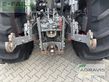 Tractor agrícola - Fendt - 724 vario s4 profi plus