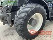 Tractor agrícola - Valtra - s 294 rüfa